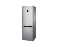 Samsung RB31FERNCSA - 242108 - zdjęcie 2